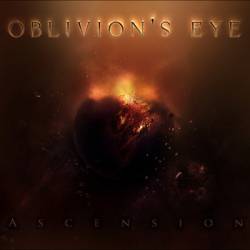 Oblivion's Eye : Ascension